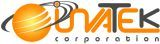 Invatek Corp
